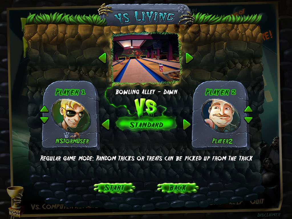Screenshot 15