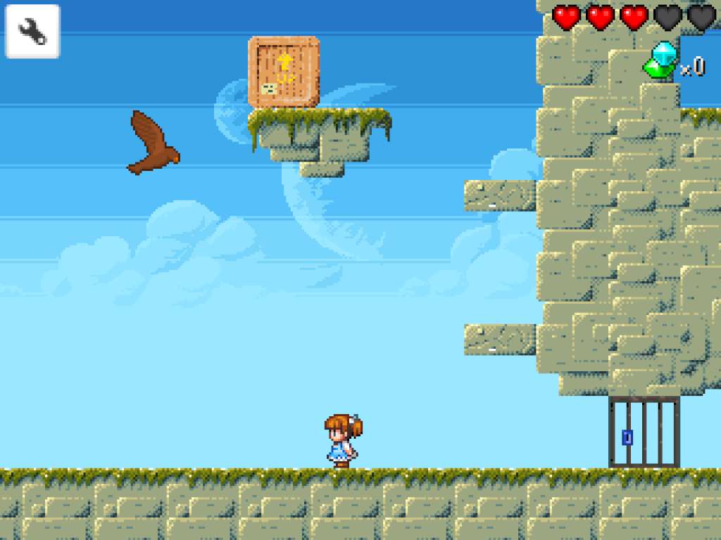 Screenshot 18