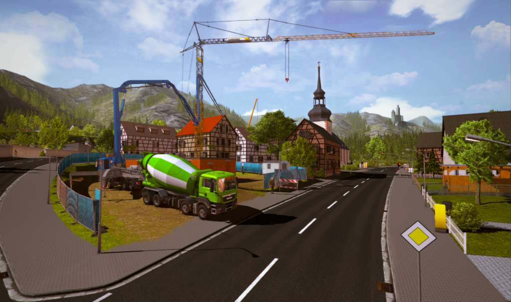 Screenshot 18