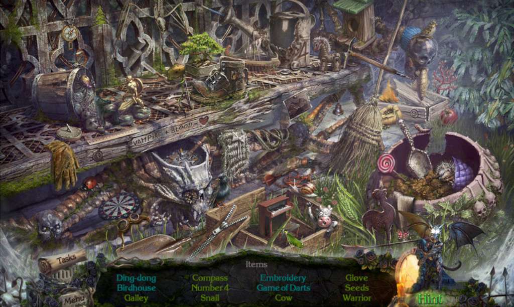 Screenshot 18