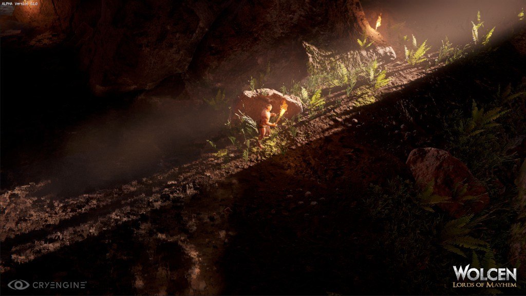Screenshot 18