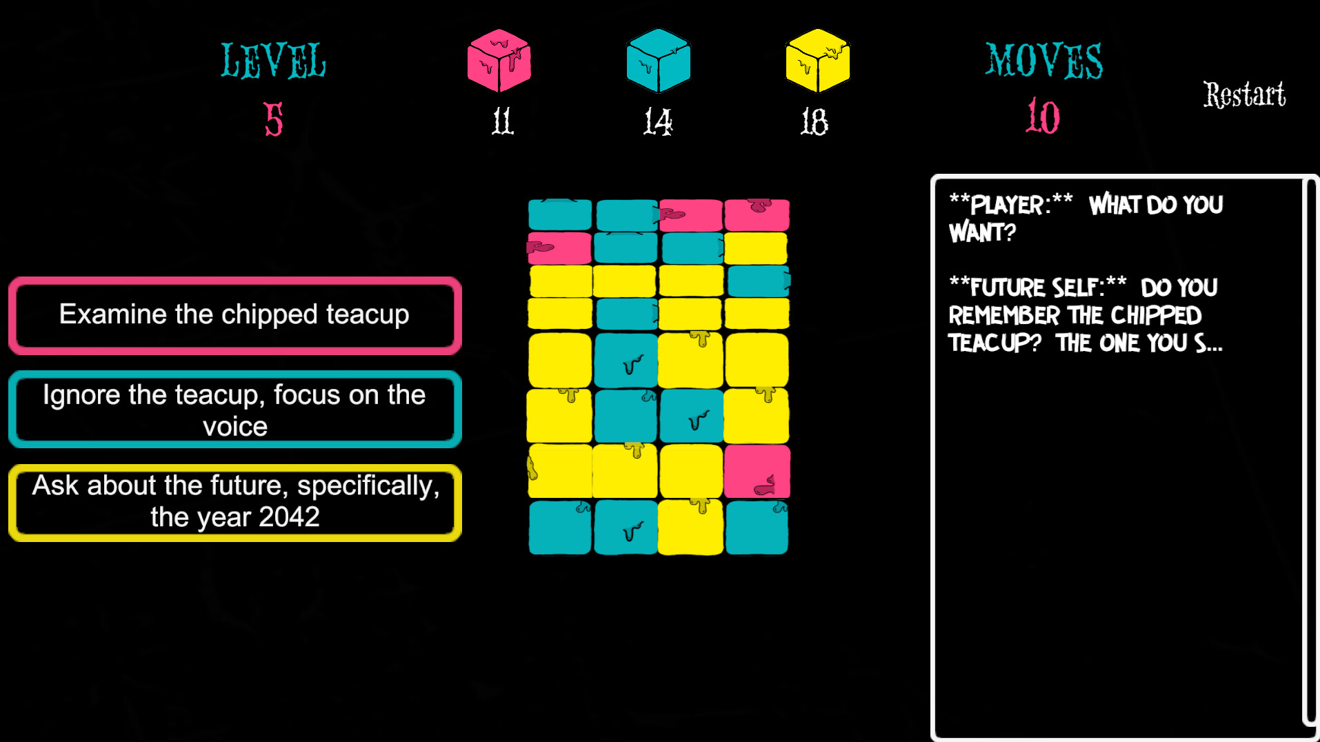 Screenshot 14