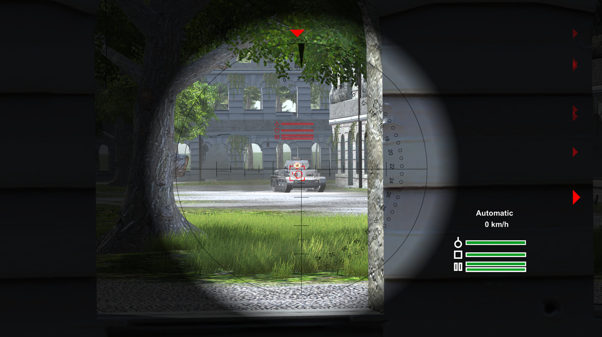 Screenshot 17