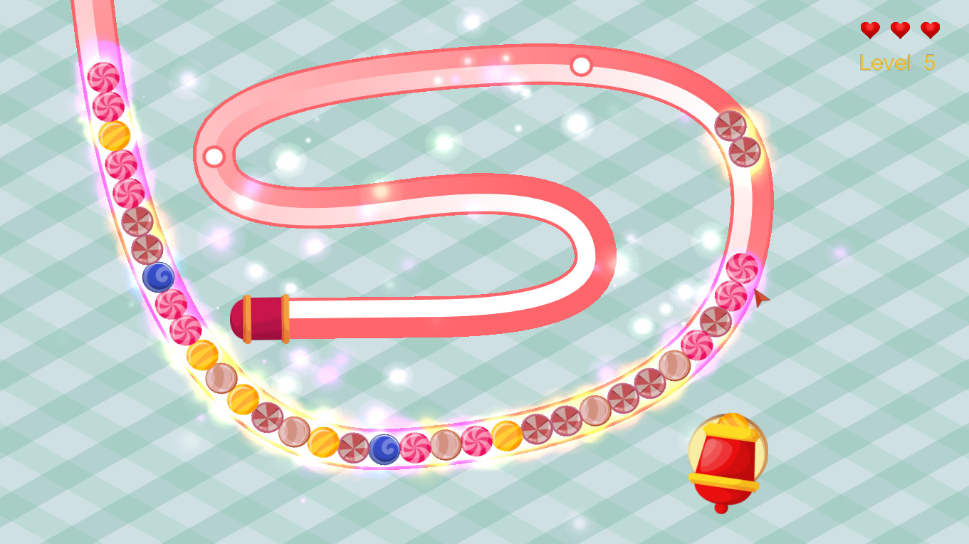 Screenshot 14