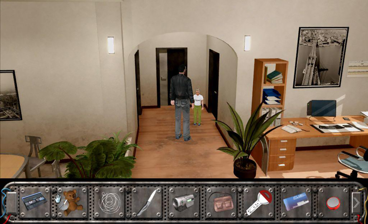 Screenshot 14