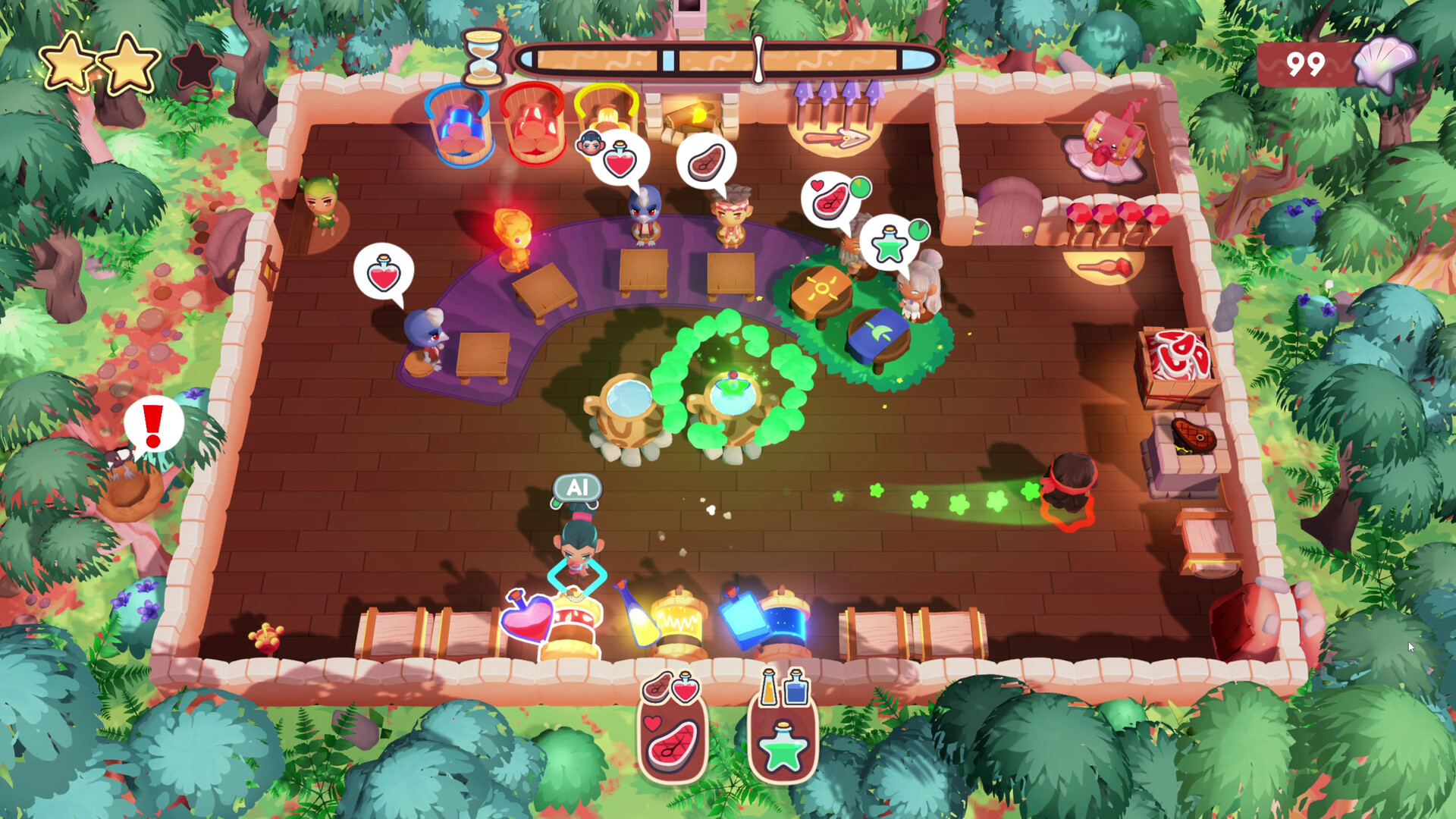 Screenshot 18