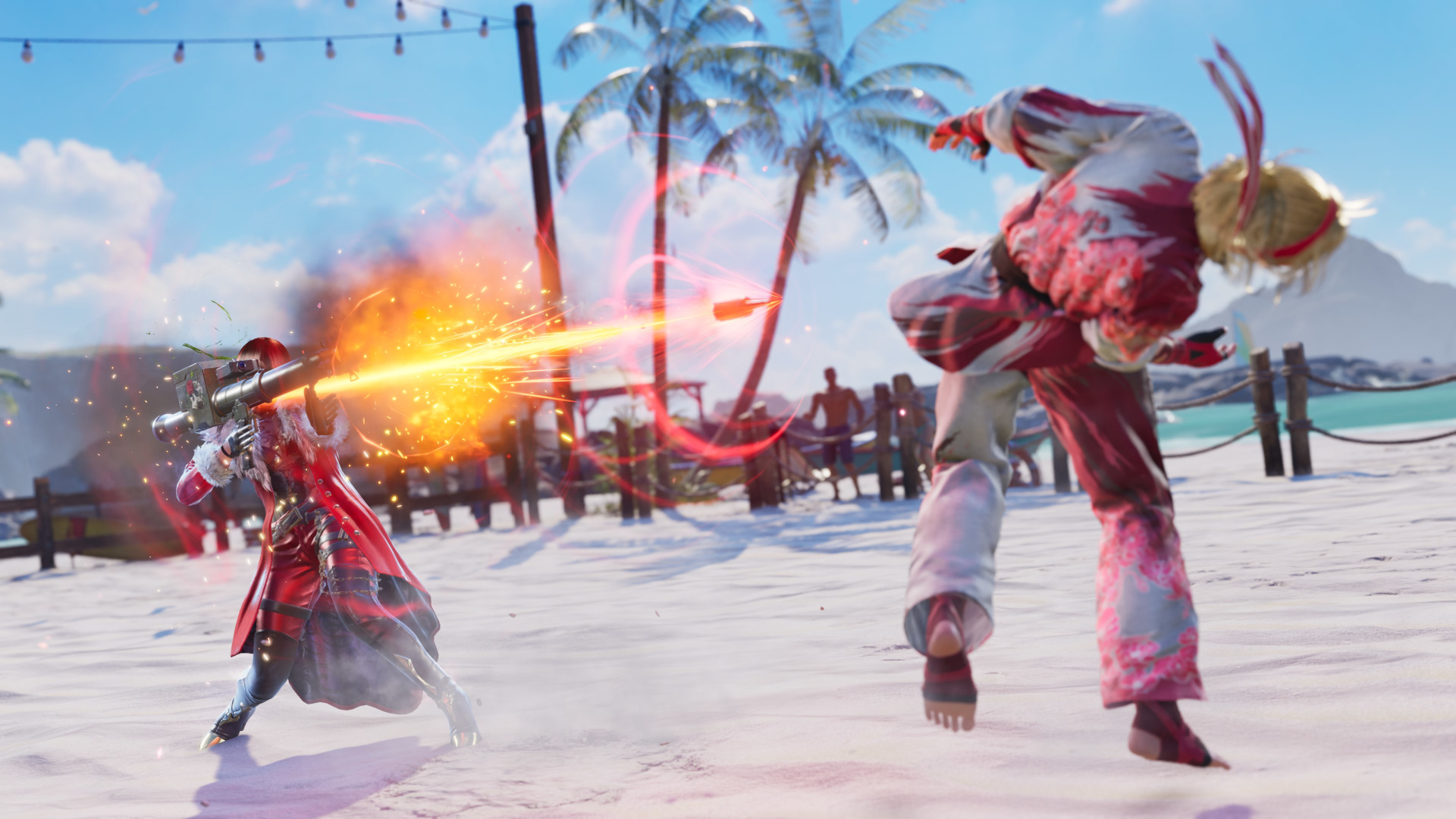 Screenshot 16