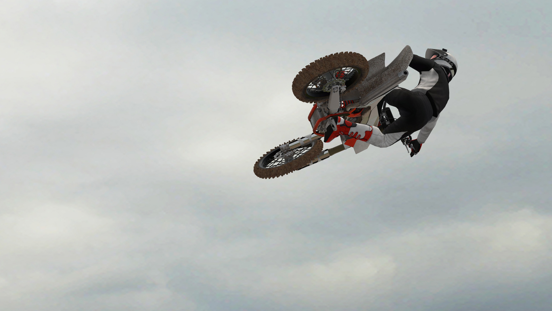 Screenshot 18