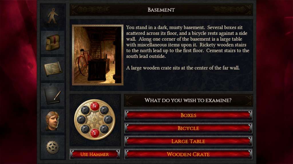 Screenshot 11