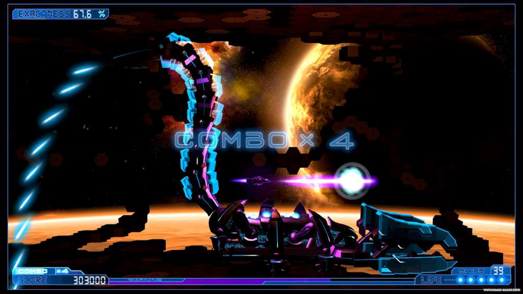 Screenshot 15
