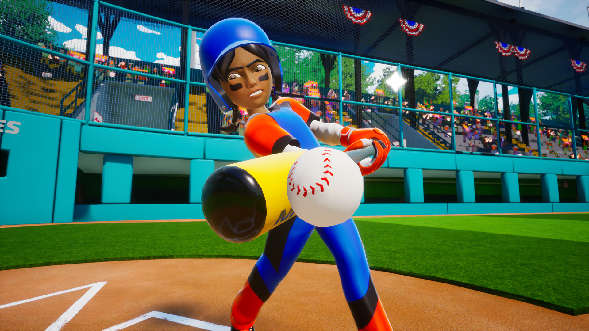 Screenshot 13
