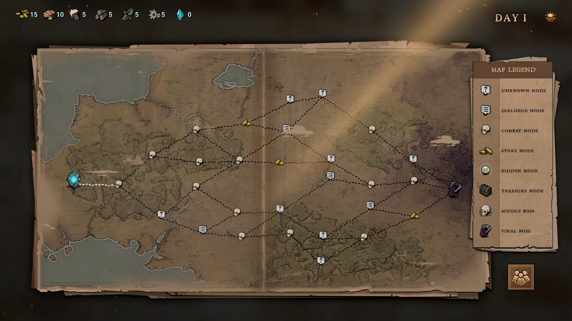 Screenshot 16