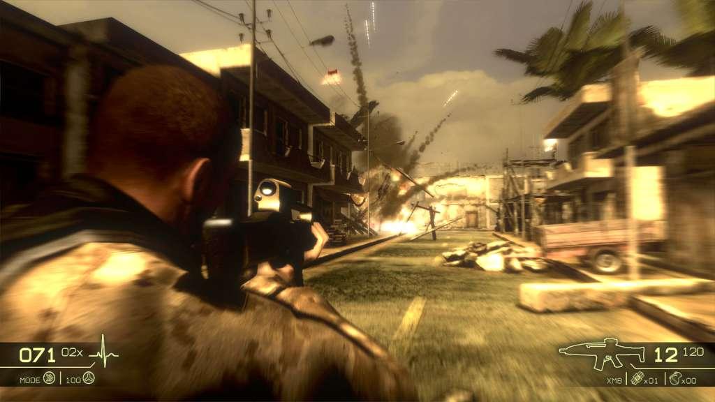 Screenshot 17