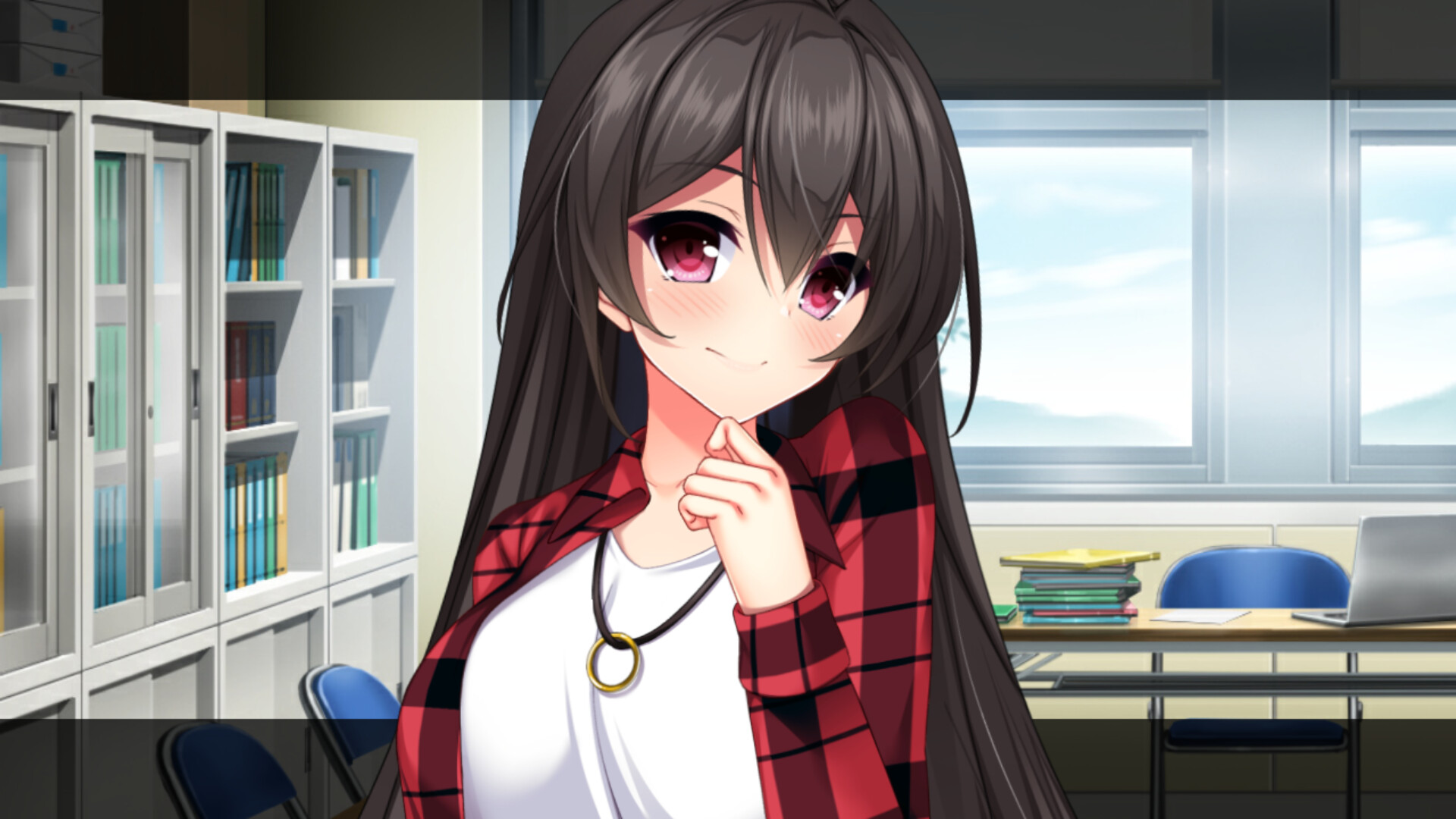 Screenshot 14