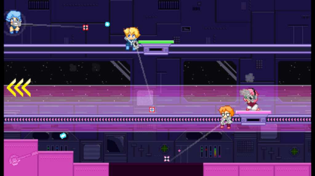 Screenshot 19