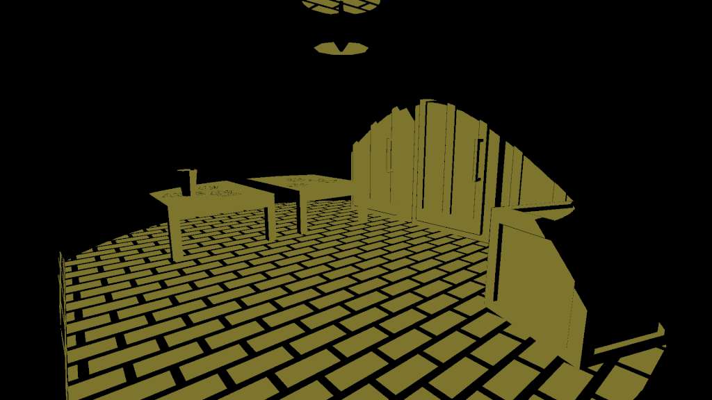 Screenshot 14