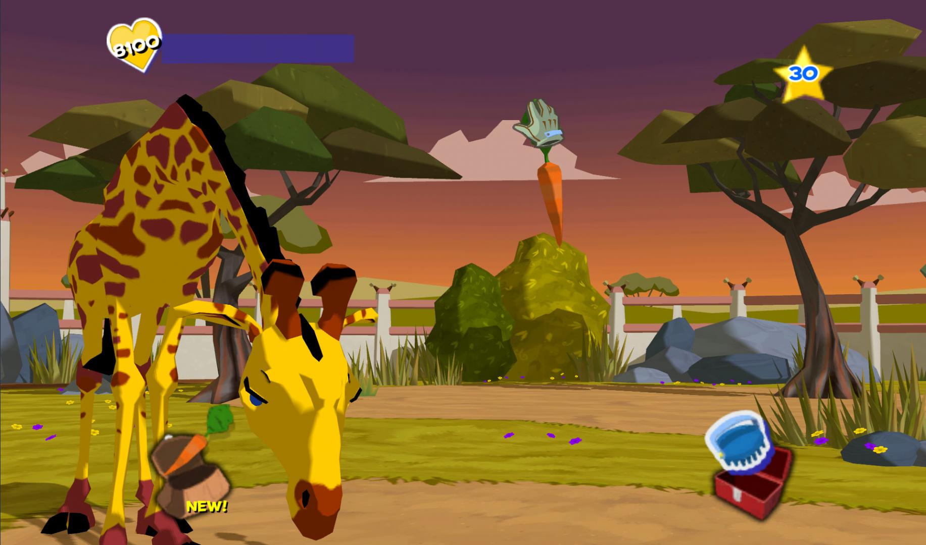 Screenshot 12
