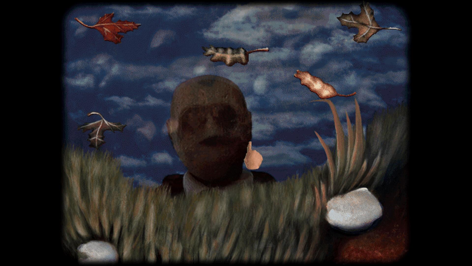 Screenshot 17