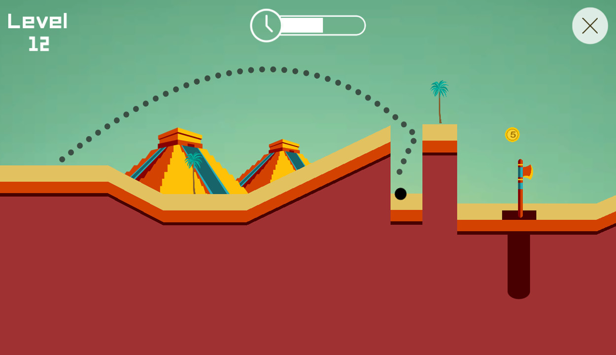 Screenshot 16