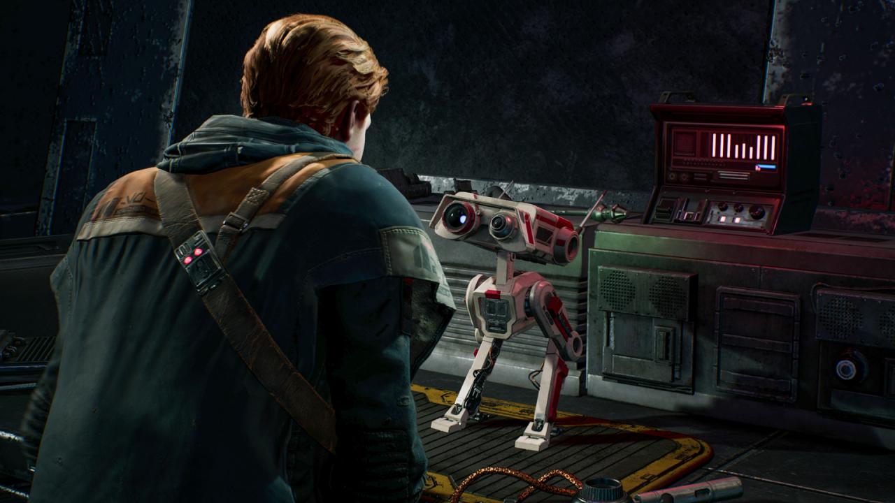 Screenshot 12