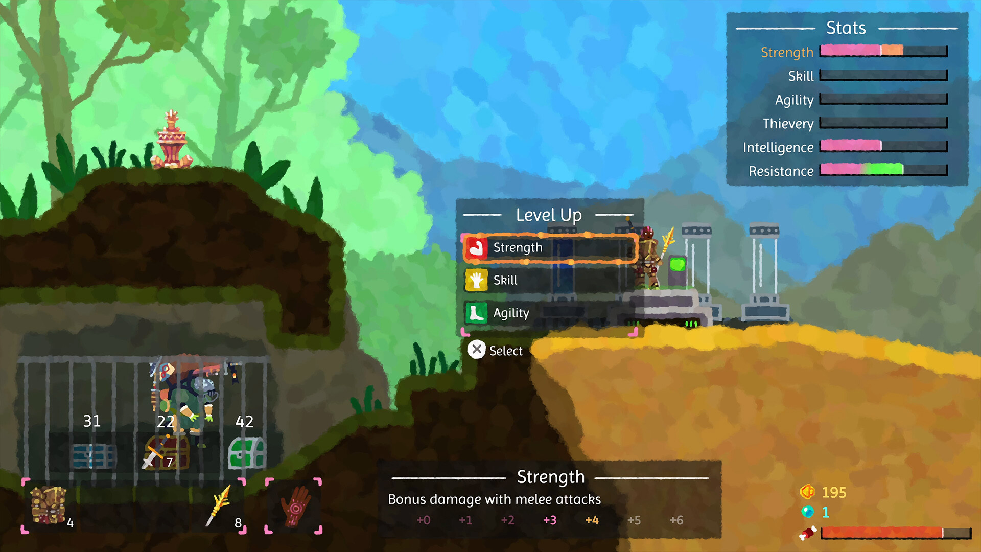 Screenshot 17