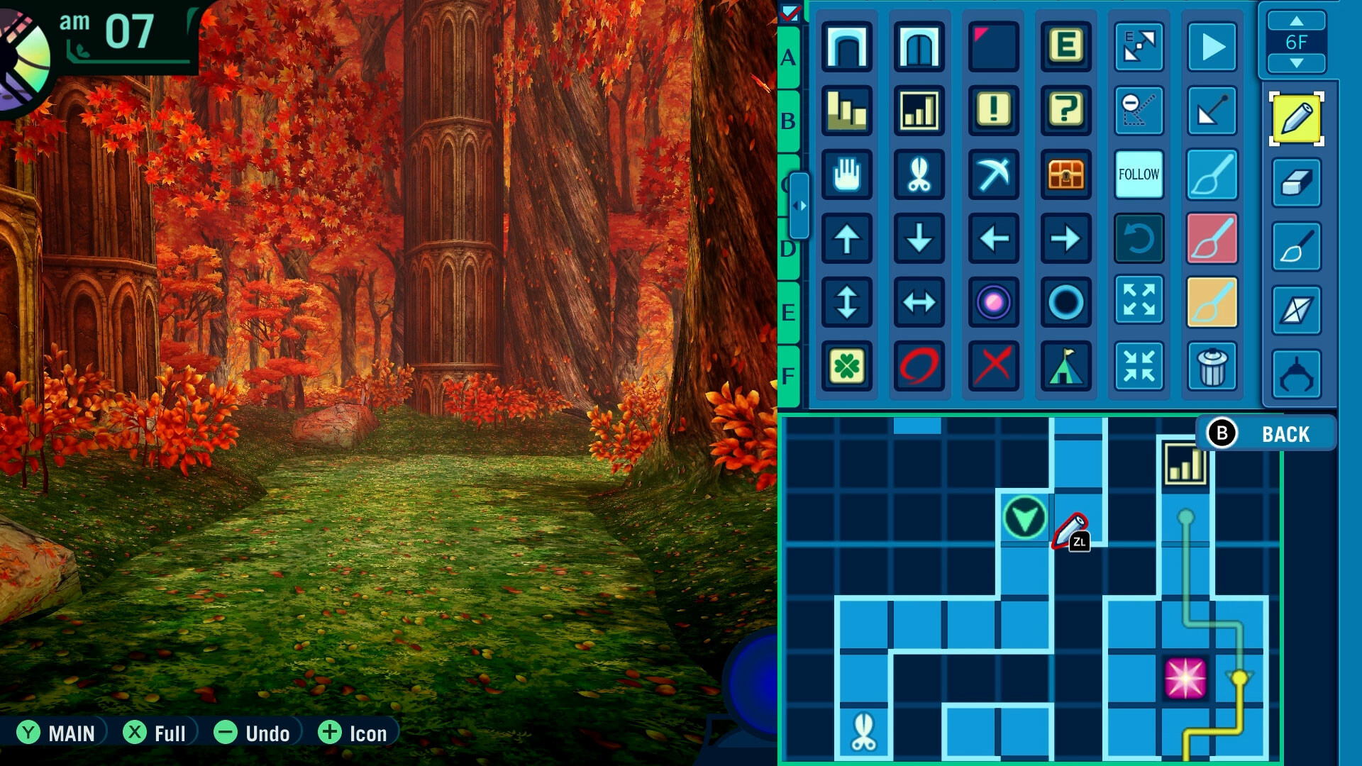 Screenshot 14