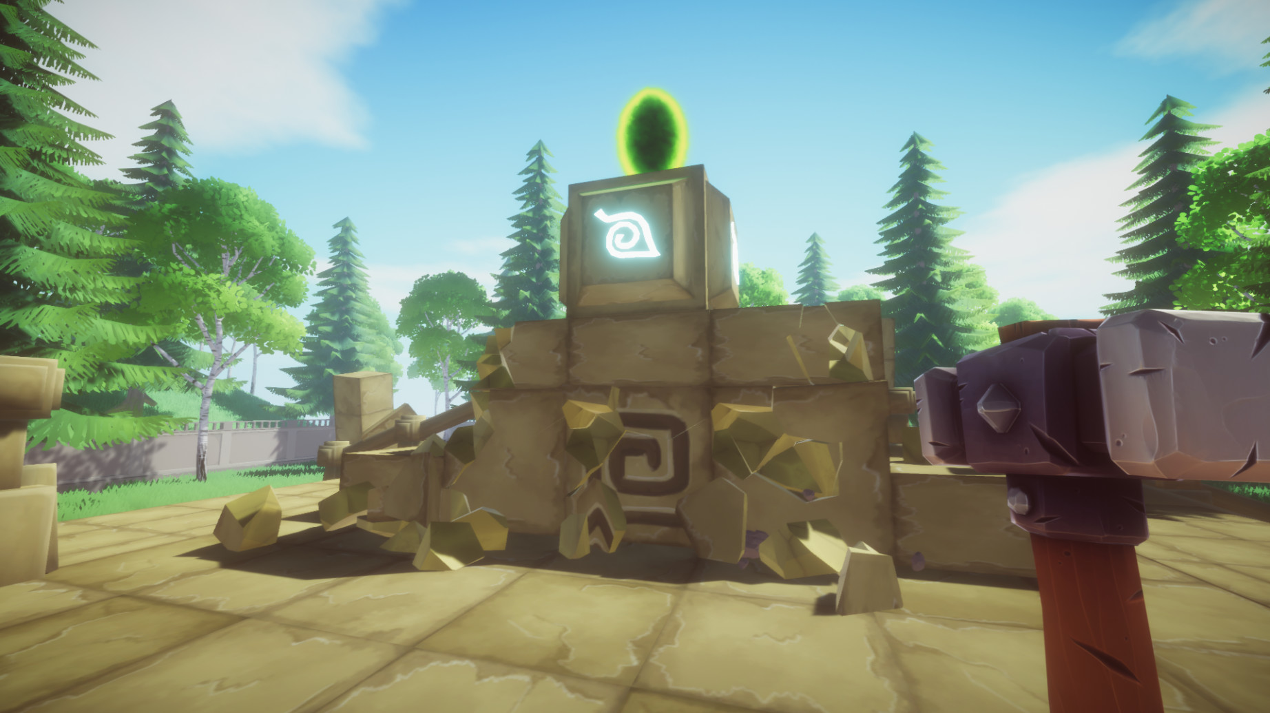 Screenshot 20