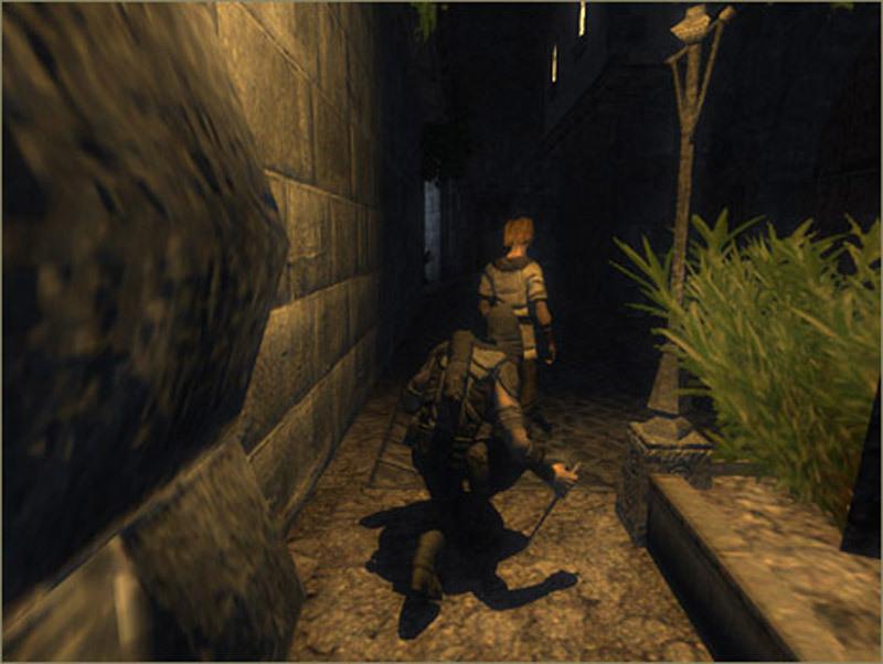 Screenshot 20