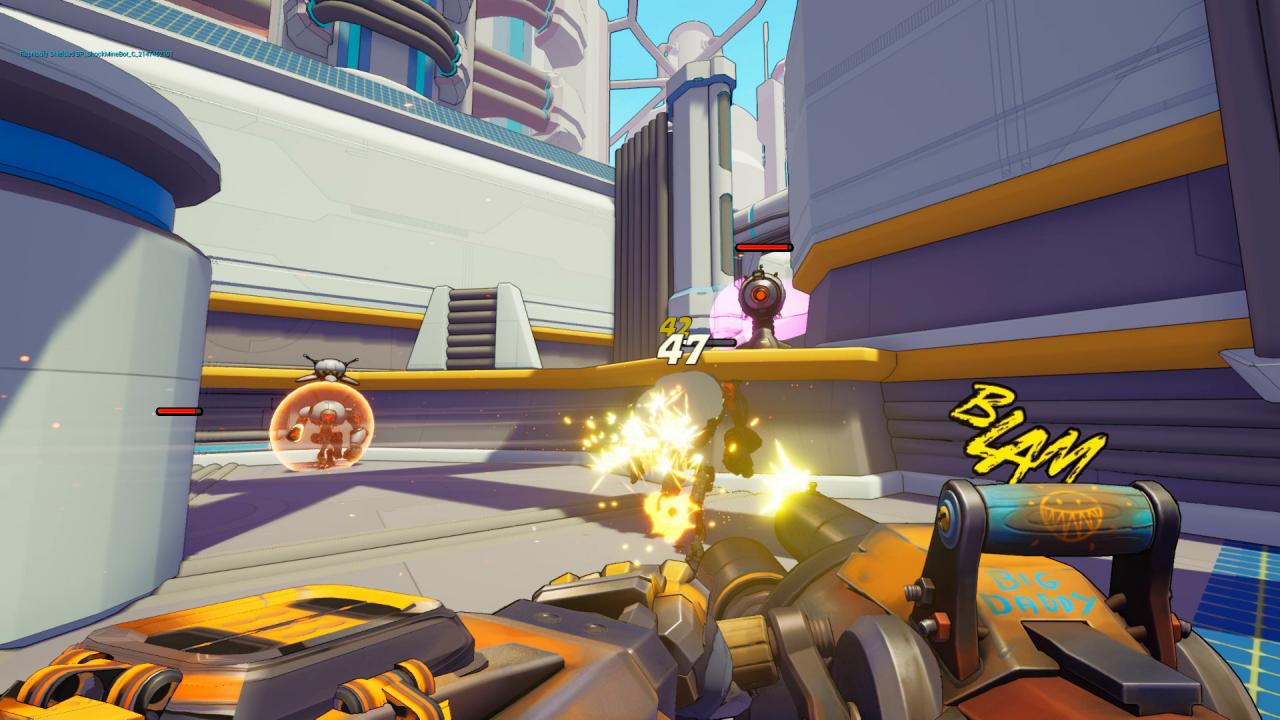 Screenshot 14