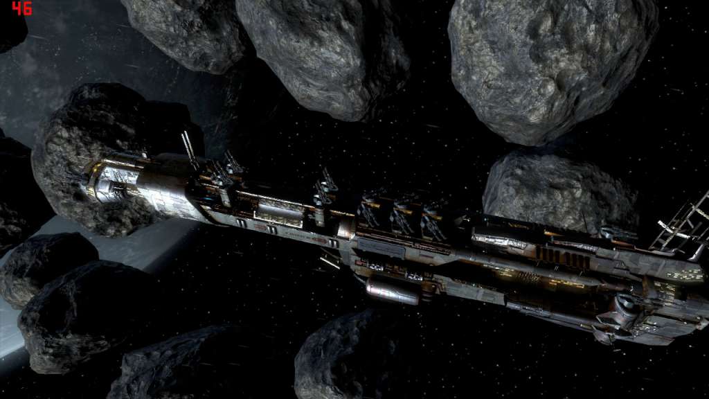 Screenshot 18