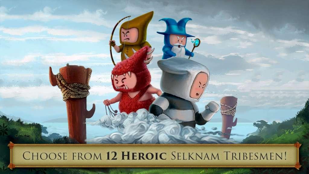 Screenshot 14