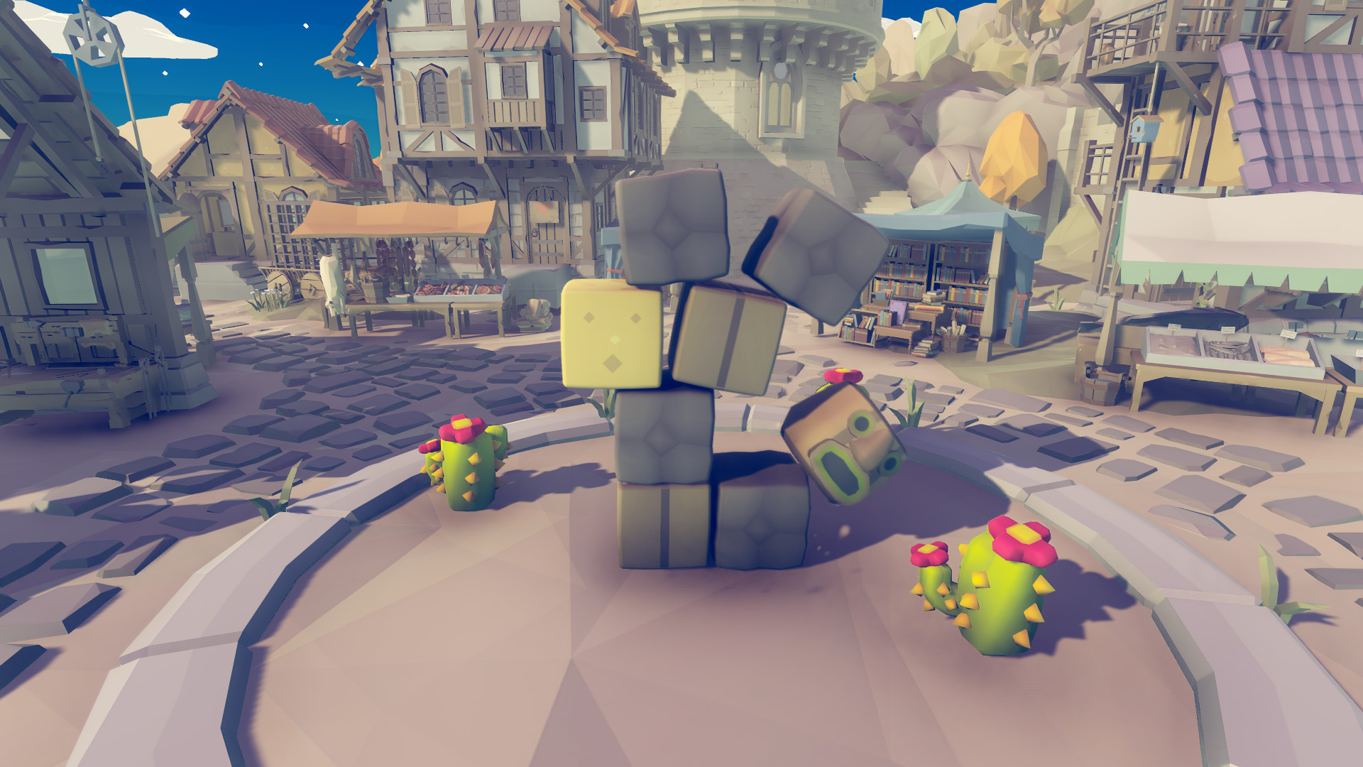 Screenshot 11