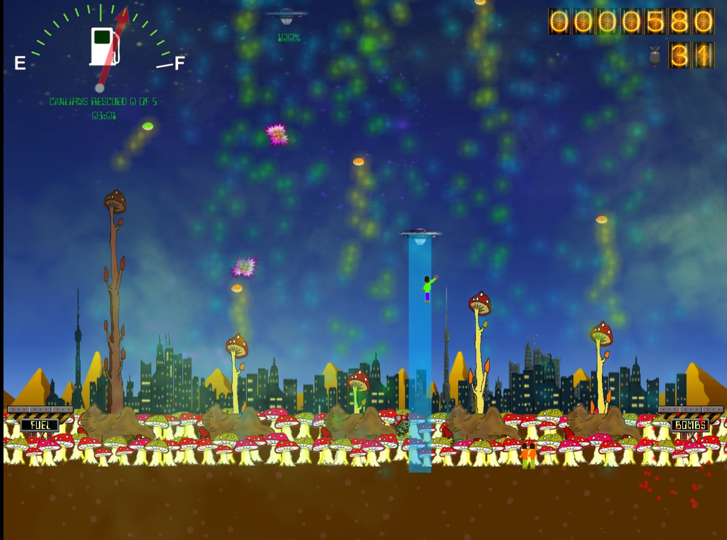 Screenshot 15