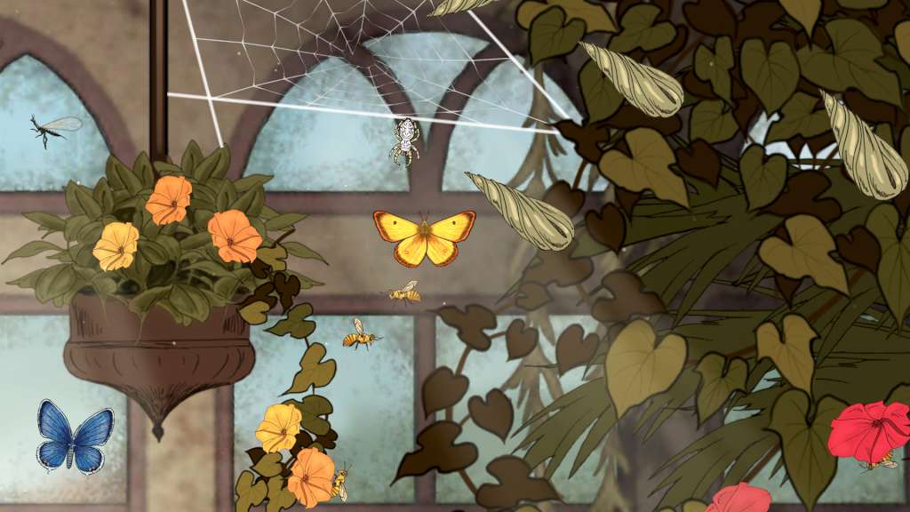 Screenshot 19
