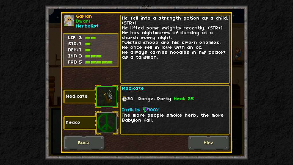 Screenshot 17
