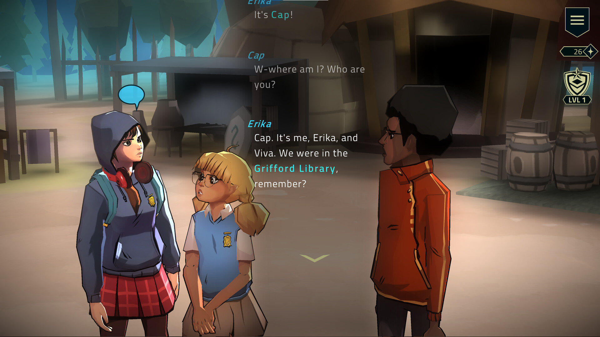 Screenshot 17