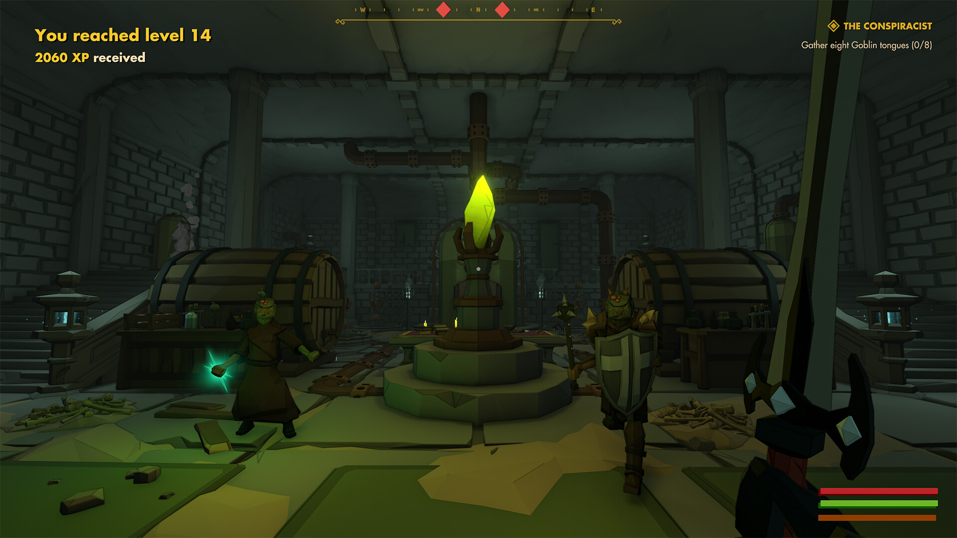 Screenshot 19