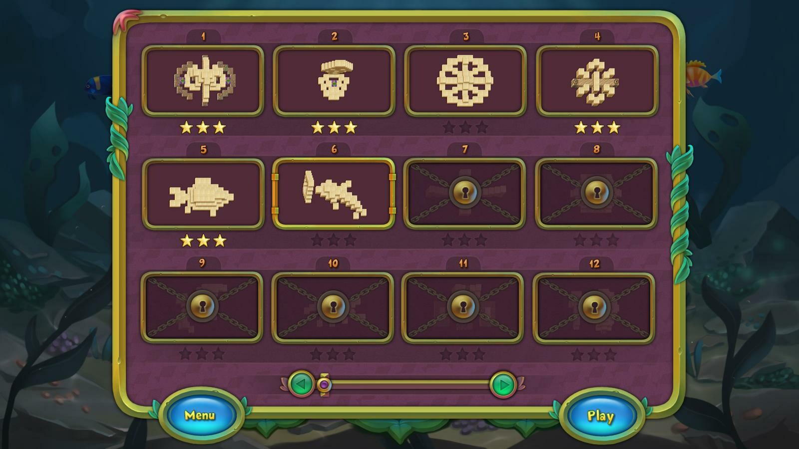 Screenshot 17