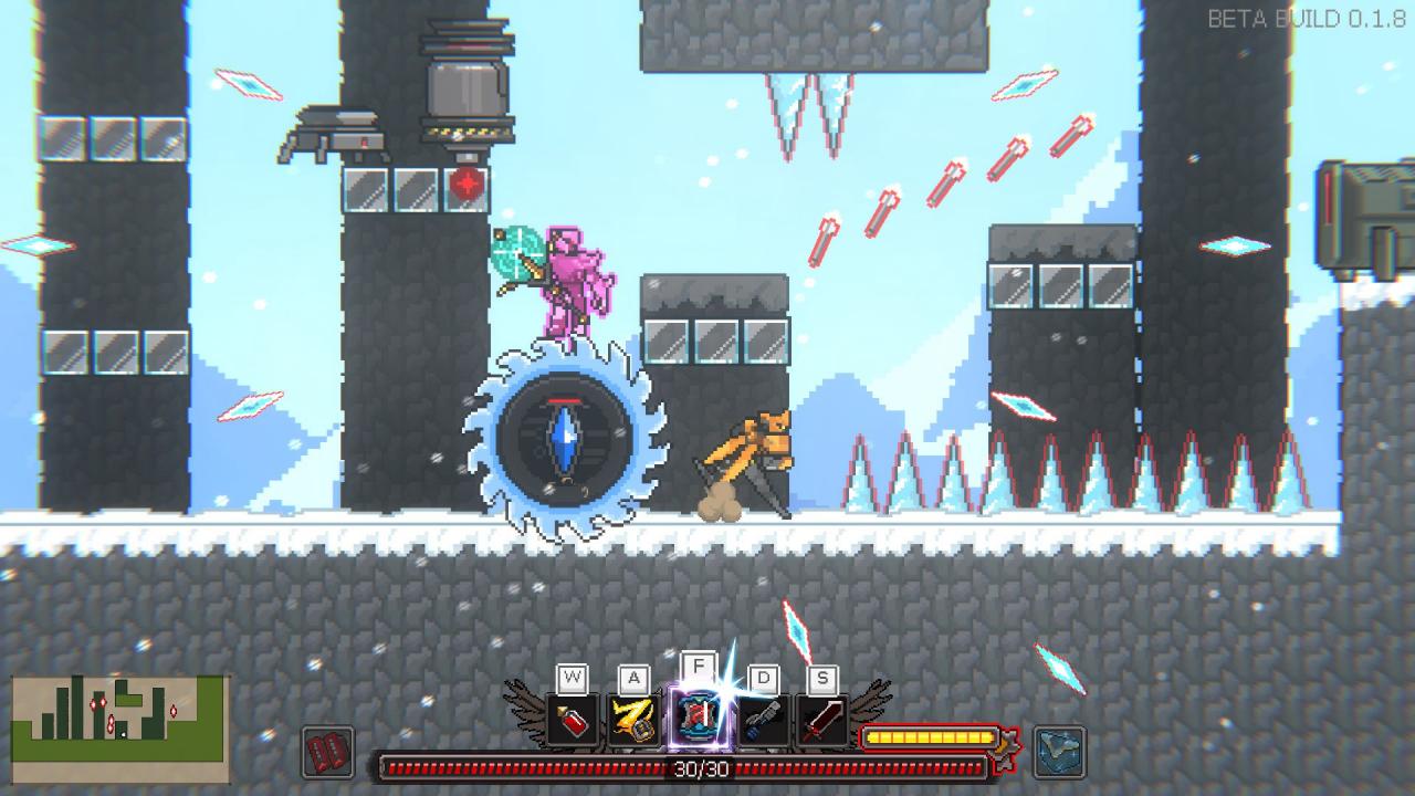 Screenshot 12