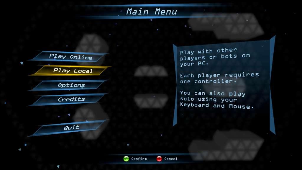 Screenshot 17