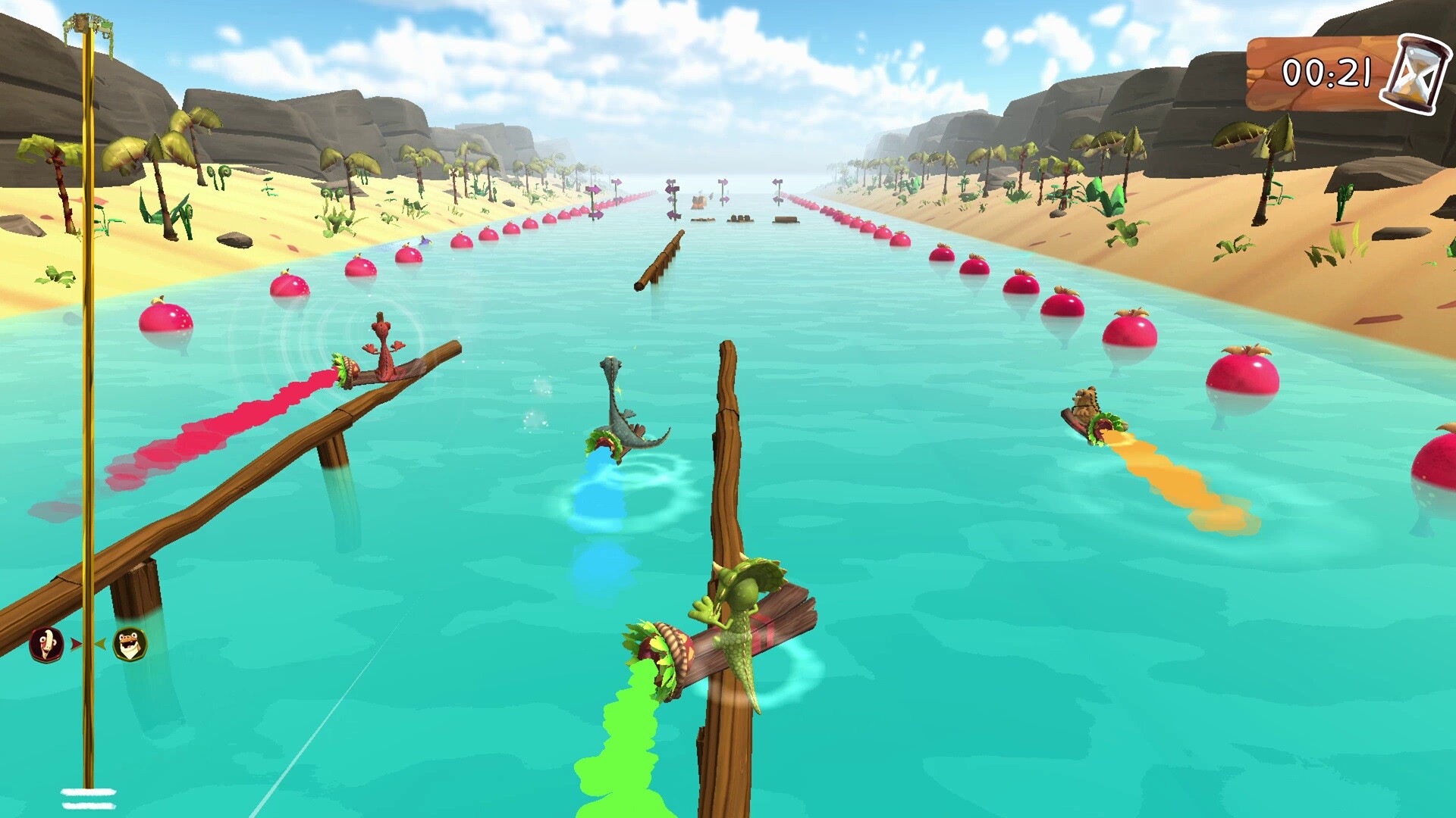 Screenshot 20