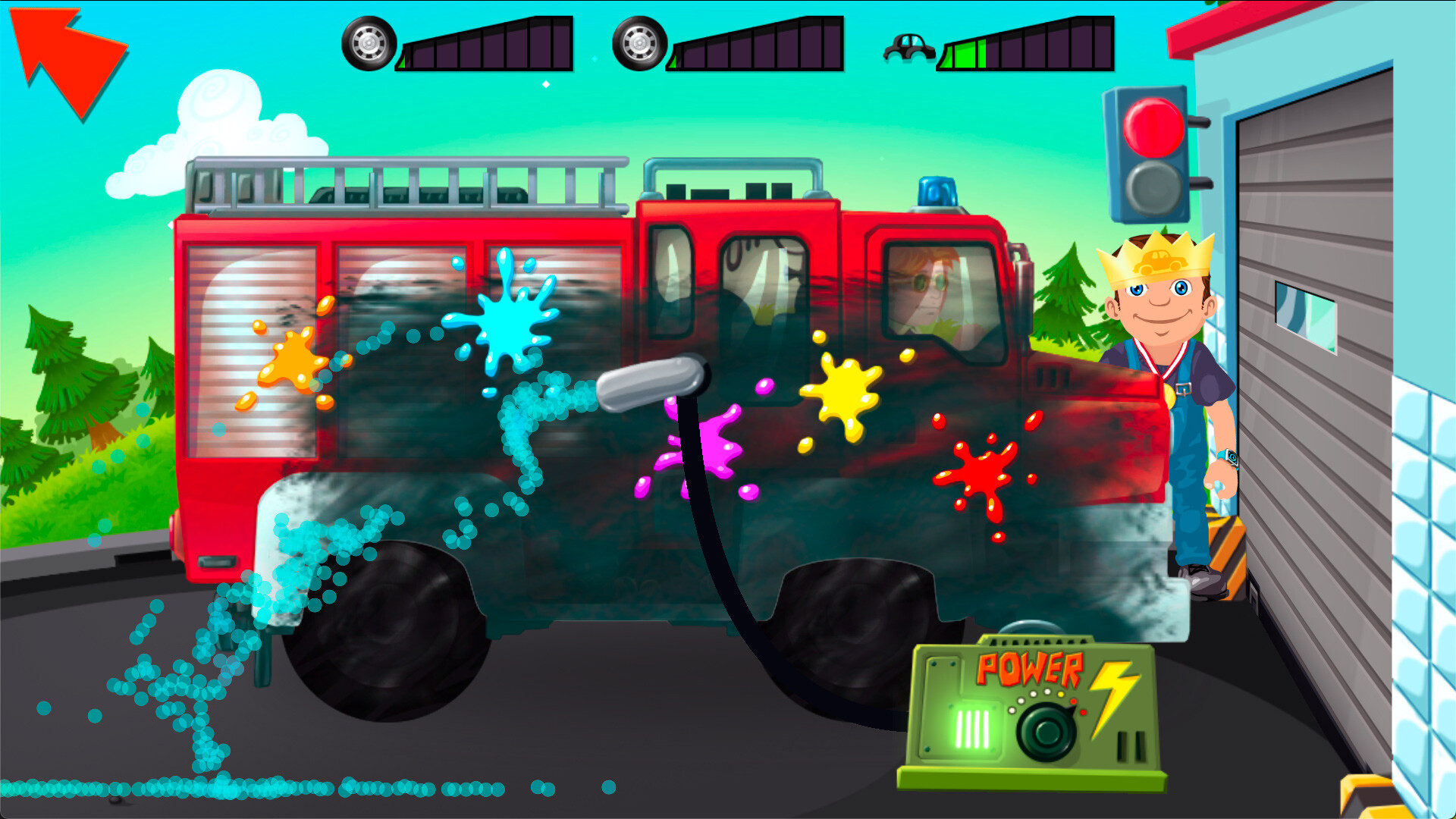 Screenshot 14