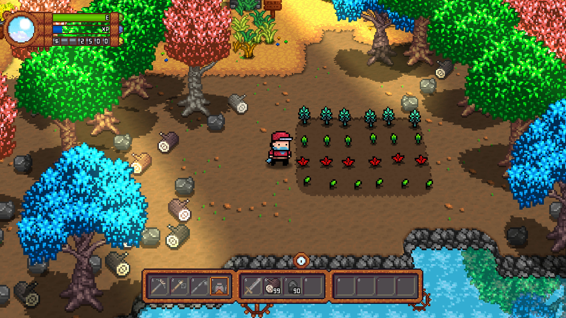 Screenshot 20
