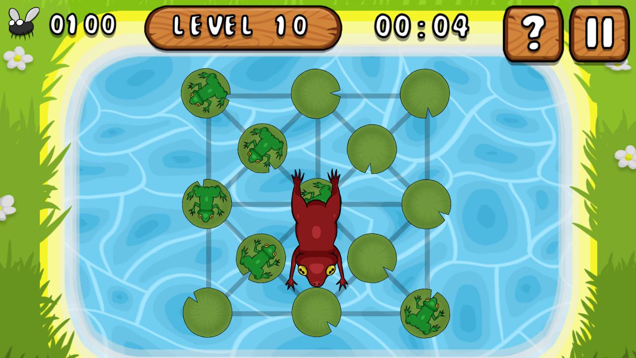 Screenshot 13