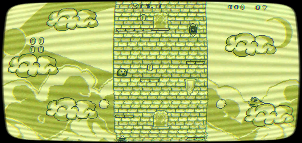 Screenshot 19