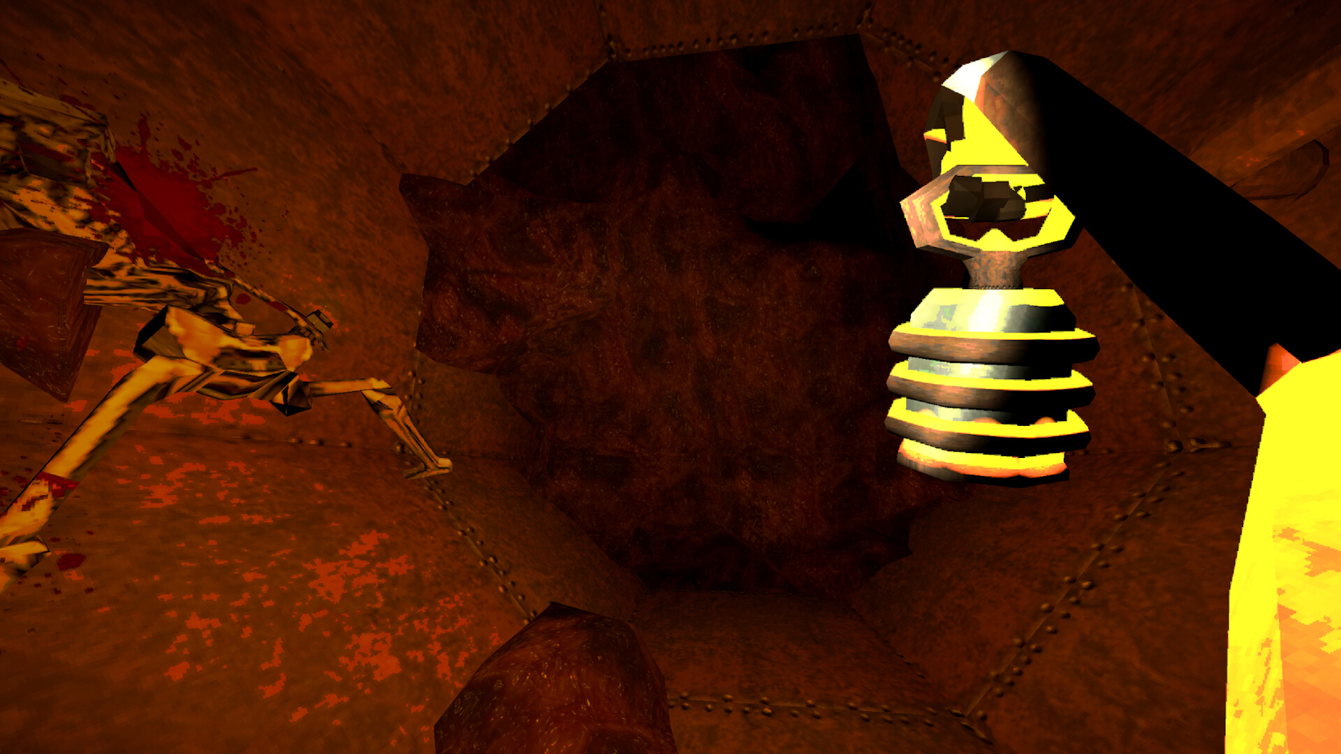 Screenshot 18