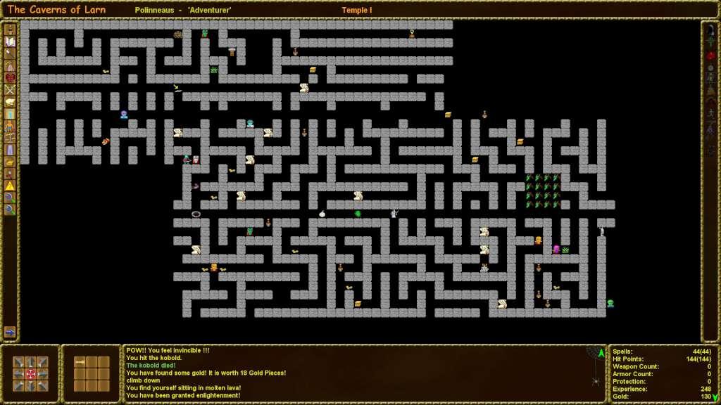 Screenshot 20
