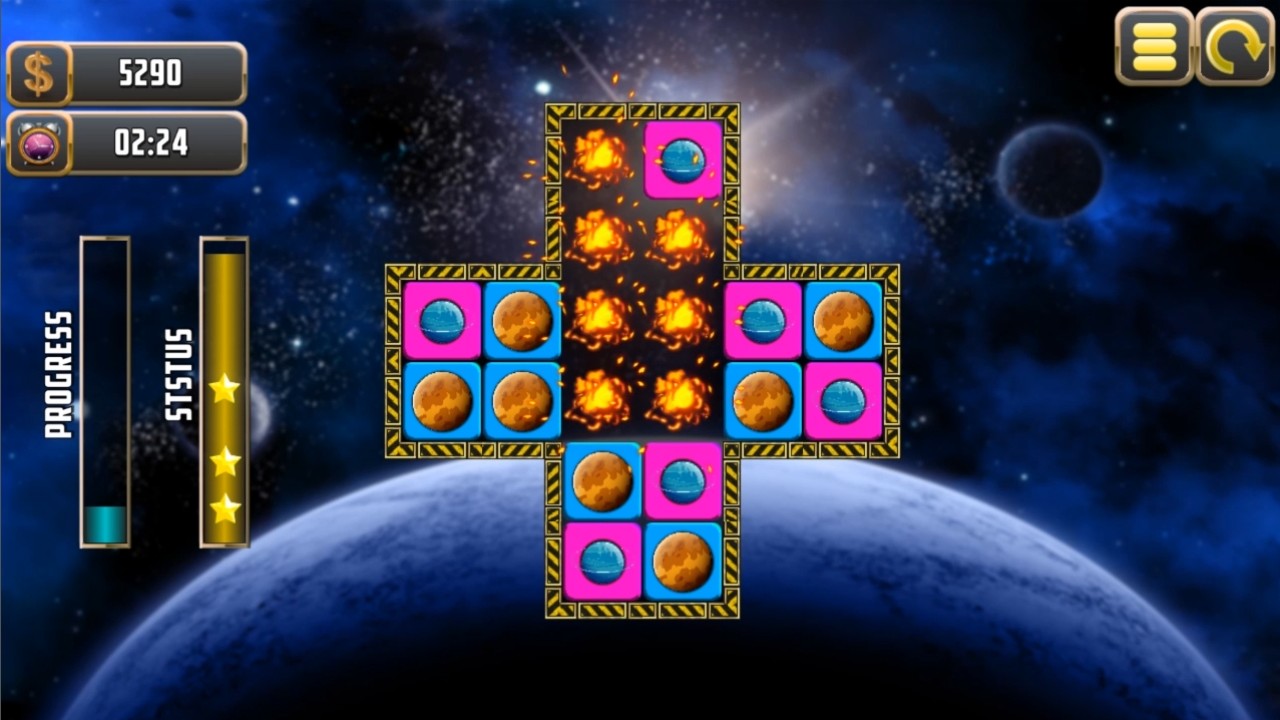 Screenshot 12