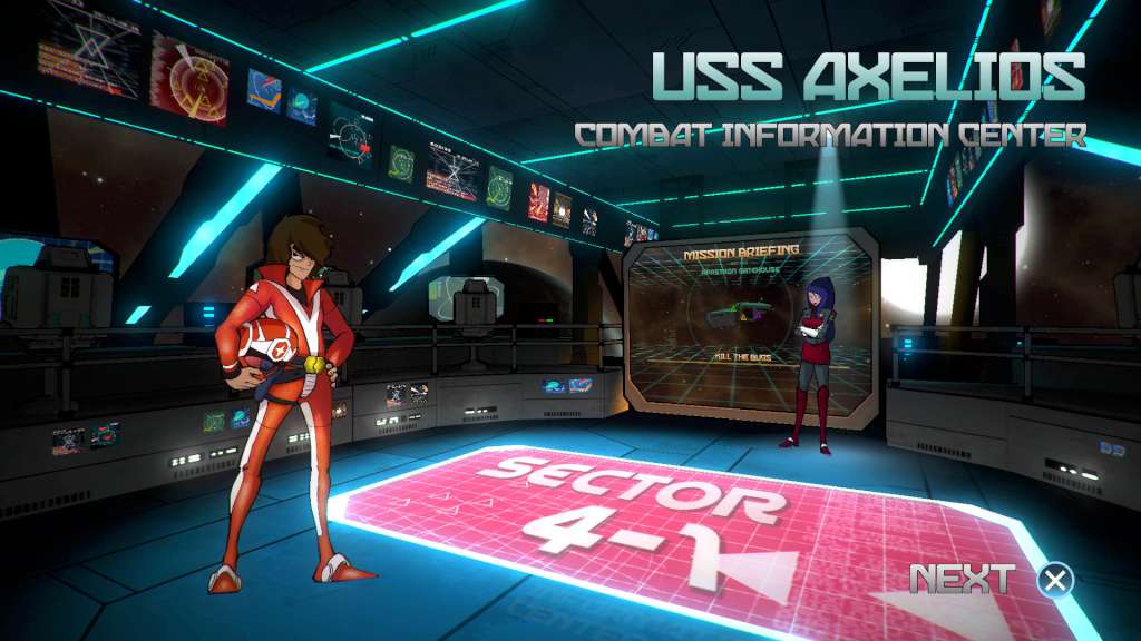 Screenshot 12