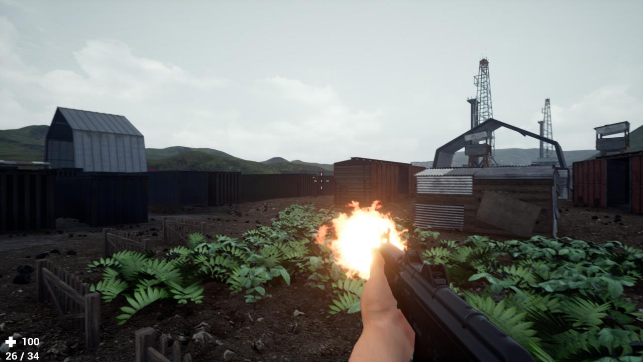 Screenshot 19